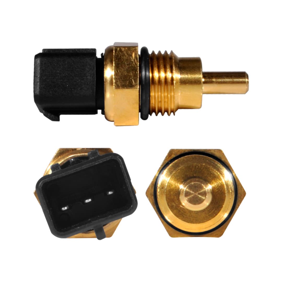 PERA TEMPERATURA  H1-H100-PORTER-TERRACAN-KIA FRONTIER-PREGIO-CERATO (39220-42700)