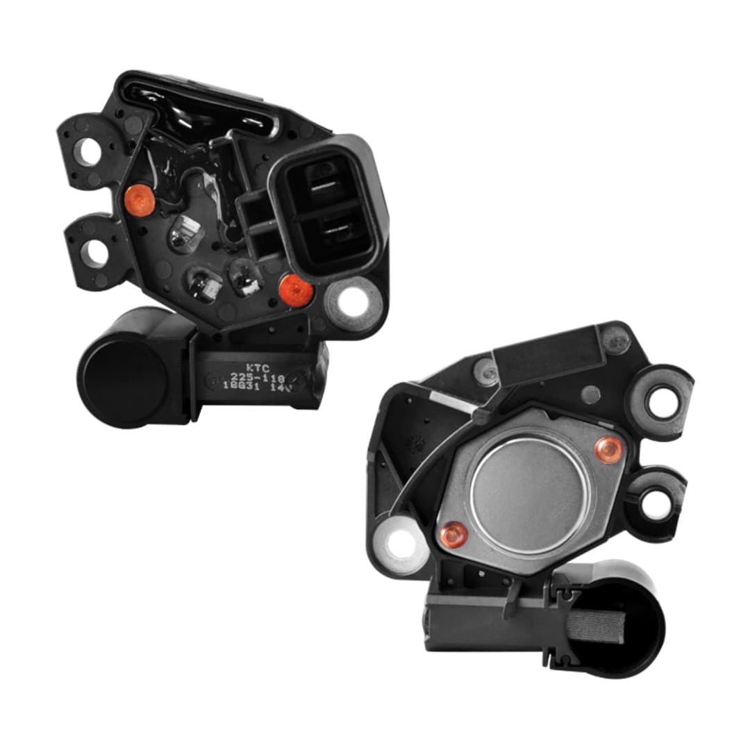 REGULADOR (M569) 12V GETZ-IX35-SONATA-KIA PICANTO MORNING-EON 11-19