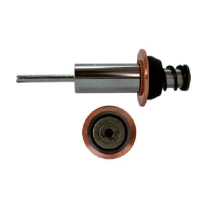EMBOLO NIPPONDENSO (119MMX39.8MM) (66-82605)