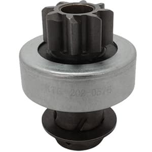 BENDIX SPRINT SWIFT 1.3-1.0-SUZUKI 8D G.DERECHO (54-8221)