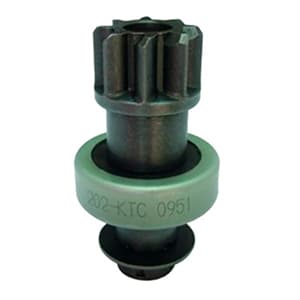 BENDIX SUPER CARRY-SUZUKI 8D (54-8256)