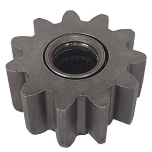 PINON 39MT SERIES 11T CW23-SPL (PINION REPAIR KIT)