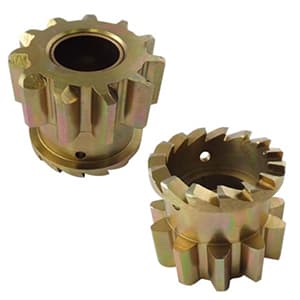 PINON 40MT-42MT 50MT 11T