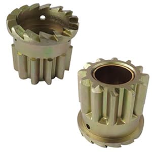 PINON 40MT-42MT 50MT 12T