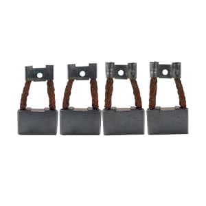 ESCOBILLAS ARRANQUE 24V 42MT (68-113) (10.5X35.6X23.5X31)