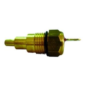 PERA MOTOVENTILADOR MAZDA 85-90G 121-323-626 (BJ0118840)