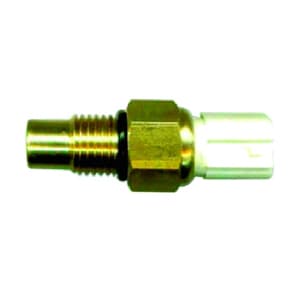 PERA MOTOVENTILADOR 2P HYUNDAI ACCENT 94-00-ELANTRA 90-95-EXCEL 94-99
