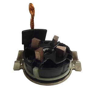 PORTAESCOBILLAS ARRANQUE VA SAIL-VW CRAFFER CABLE LADO DERECHO (3.5X6.5X10X15)