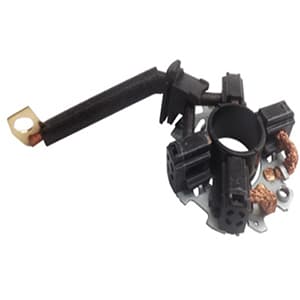 PORTAESCOBILLAS ARRANQUE MI M/N HONDA CVRMAZDA 6 (69-8323)