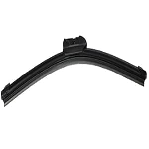 PLUMILLA CAMION TIPO AMERICANO 16 1PC