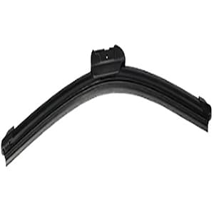 PLUMILLA CAMION TIPO AMERICANO 18 1PC