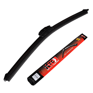 PLUMILLA FLEXIBLE 22 PULGADAS
