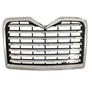 PERSIANA CON MOSQUITERO PARA MACK VISION 2000-2008