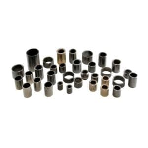 BUJE ARRANQUE MAGNETI MARELY LADO COLECTOR X10