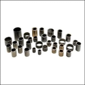 BUJE ARRANQUE MAGNETI MARELY LADO COLECTOR X10
