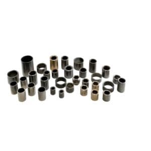 BUJE ARRANQUE FEMSA LADO COLECTOR RENAUL 4-6-12 X10
