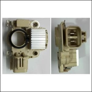 REGULADOR (MI108) 12V MAZDA 6 MITSUBISHI