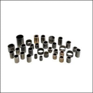 BUJE ARRANQUE TAPA BOSCH LADO COLECTOR X10