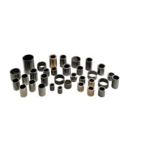 BUJE ARRANQUE DODGE LADO BENDIX X10