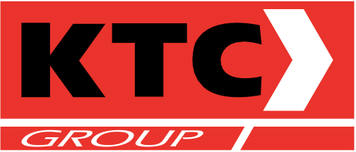 KTC Group