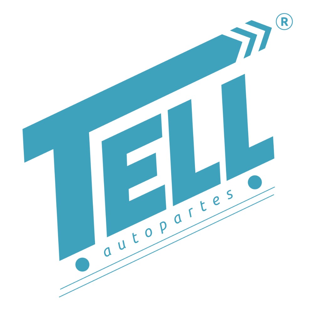 TELL autopartes